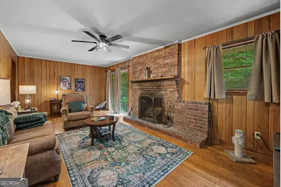 3885 Pittman Road, South Fulton, GA 30349 - Photo 13