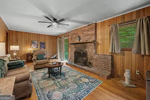 3885 Pittman Rd, South Fulton, GA 30349 - Photo 13