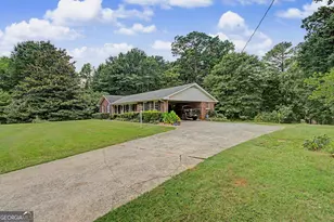 3885 Pittman Rd, South Fulton, GA 30349 - Photo 27