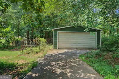 3885 Pittman Road, South Fulton, GA 30349 - Photo 31