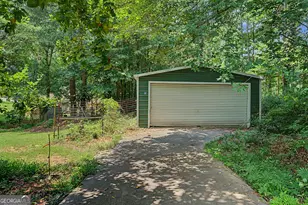 3885 Pittman Rd, South Fulton, GA 30349 - Photo 31
