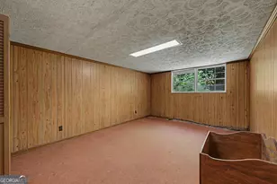 3885 Pittman Rd, South Fulton, GA 30349 - Photo 21