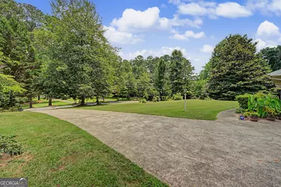 3885 Pittman Road, South Fulton, GA 30349 - Photo 5