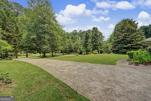 3885 Pittman Rd, South Fulton, GA 30349 - Photo 5