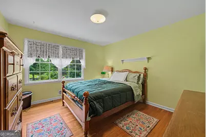 3885 Pittman Road, South Fulton, GA 30349 - Photo 17