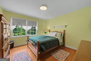 3885 Pittman Rd, South Fulton, GA 30349 - Photo 17