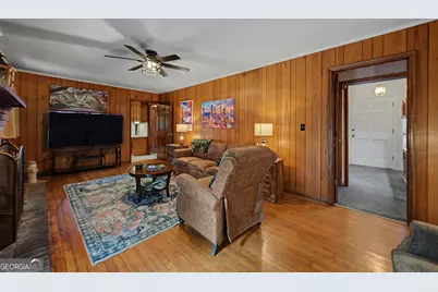 3885 Pittman Road, South Fulton, GA 30349 - Photo 11