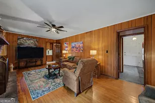 3885 Pittman Rd, South Fulton, GA 30349 - Photo 11