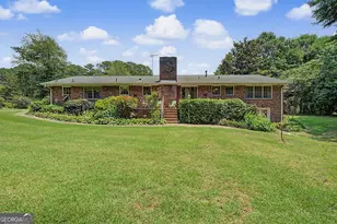 3885 Pittman Rd, South Fulton, GA 30349 - Photo 27