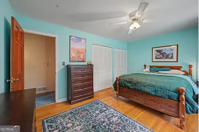 3885 Pittman Road, South Fulton, GA 30349 - Photo 17