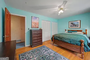 3885 Pittman Rd, South Fulton, GA 30349 - Photo 17