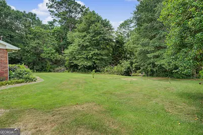 3885 Pittman Road, South Fulton, GA 30349 - Photo 33