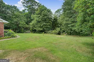 3885 Pittman Rd, South Fulton, GA 30349 - Photo 33