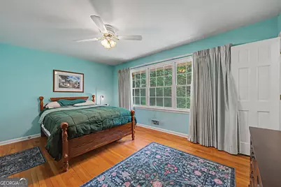 3885 Pittman Road, South Fulton, GA 30349 - Photo 19