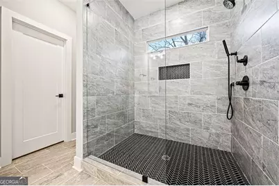57 Moury Avenue SE, Atlanta, GA 30315 - Photo 23