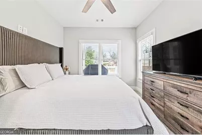 57 Moury Avenue SE, Atlanta, GA 30315 - Photo 17