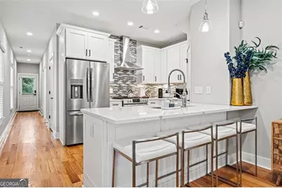 57 Moury Avenue SE, Atlanta, GA 30315 - Photo 5