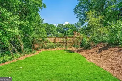 57 Moury Avenue SE, Atlanta, GA 30315 - Photo 29