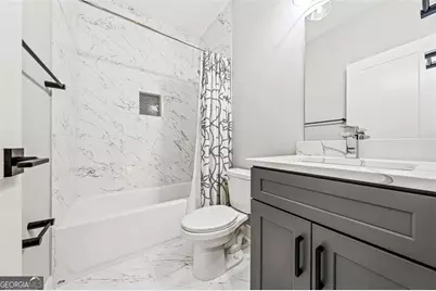 57 Moury Avenue SE, Atlanta, GA 30315 - Photo 25