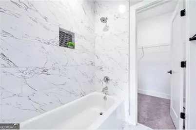 57 Moury Avenue SE, Atlanta, GA 30315 - Photo 19