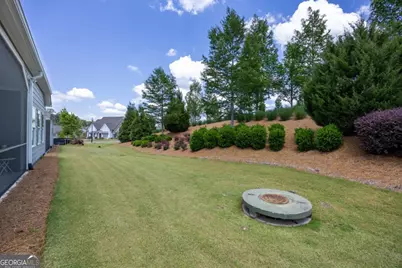 21 Lantern Trace, Hiram, GA 30141 - Photo 37