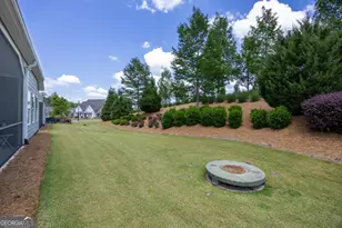 21 Lantern Trce, Hiram, GA 30141 - Photo 37