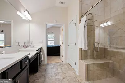 21 Lantern Trace, Hiram, GA 30141 - Photo 23