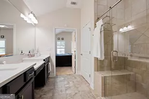 21 Lantern Trce, Hiram, GA 30141 - Photo 23