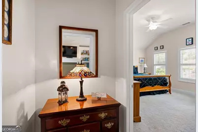 21 Lantern Trace, Hiram, GA 30141 - Photo 19