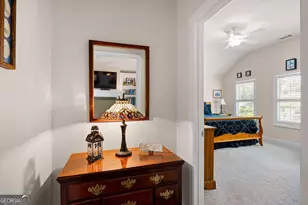 21 Lantern Trce, Hiram, GA 30141 - Photo 19