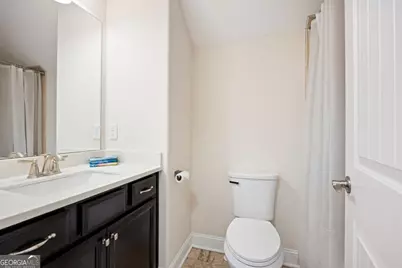 21 Lantern Trace, Hiram, GA 30141 - Photo 29