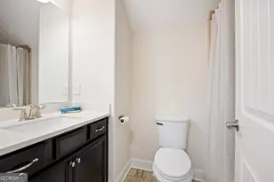 21 Lantern Trce, Hiram, GA 30141 - Photo 29