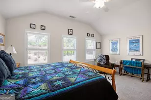 21 Lantern Trce, Hiram, GA 30141 - Photo 21