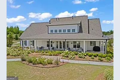 21 Lantern Trace, Hiram, GA 30141 - Photo 45