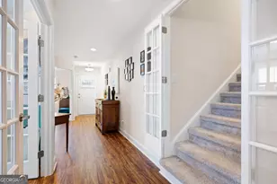 21 Lantern Trce, Hiram, GA 30141 - Photo 25