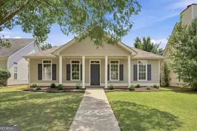 1225 Lafayette Square, McDonough, GA 30252 - Photo 1
