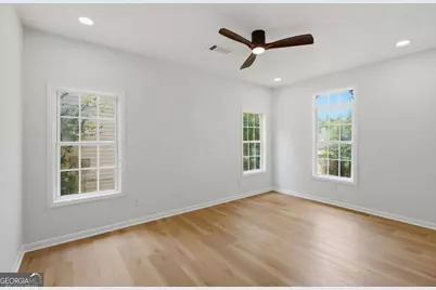 1225 Lafayette Square, McDonough, GA 30252 - Photo 13