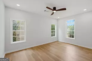 1225 Lafayette Square, McDonough, GA 30252 - Photo 13