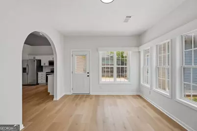 1225 Lafayette Square, McDonough, GA 30252 - Photo 5