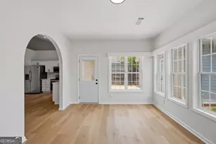 1225 Lafayette Square, McDonough, GA 30252 - Photo 5