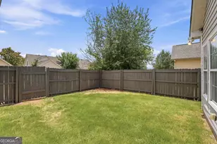 1225 Lafayette Square, McDonough, GA 30252 - Photo 33
