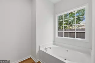 1225 Lafayette Square, McDonough, GA 30252 - Photo 23