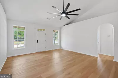1225 Lafayette Square, McDonough, GA 30252 - Photo 11