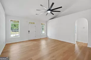 1225 Lafayette Square, McDonough, GA 30252 - Photo 11