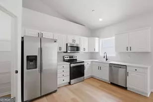 1225 Lafayette Square, McDonough, GA 30252 - Photo 15