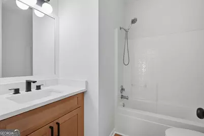 1225 Lafayette Square, McDonough, GA 30252 - Photo 29