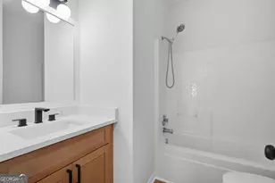 1225 Lafayette Square, McDonough, GA 30252 - Photo 29
