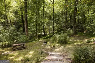 1381 Elder Mill Road, Watkinsville, GA 30677 - Photo 9