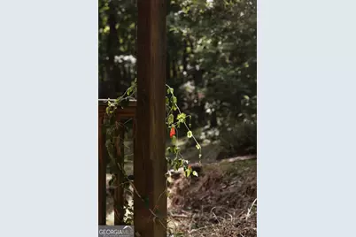 1381 Elder Mill Road, Watkinsville, GA 30677 - Photo 13