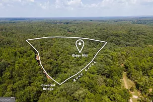 1381 Elder Mill Rd, Watkinsville, GA 30677 - Photo 3